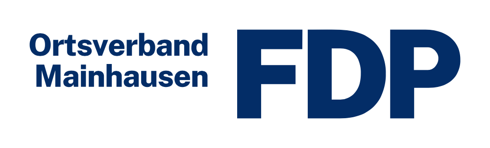 FDP Mainhausen